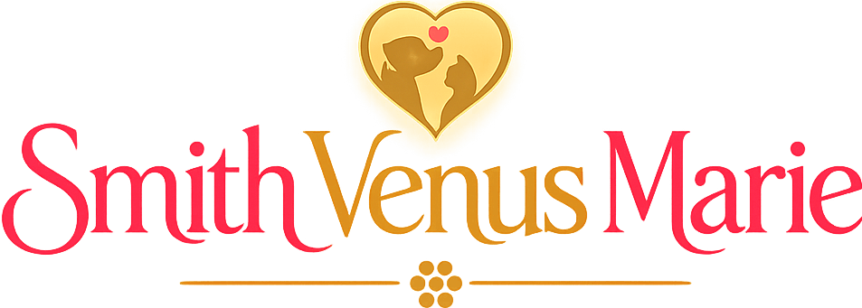 SMITH VENUS MARIE