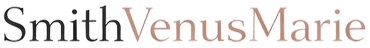 Smithvenusmarie